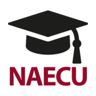 North Alabama Educators Credit Union